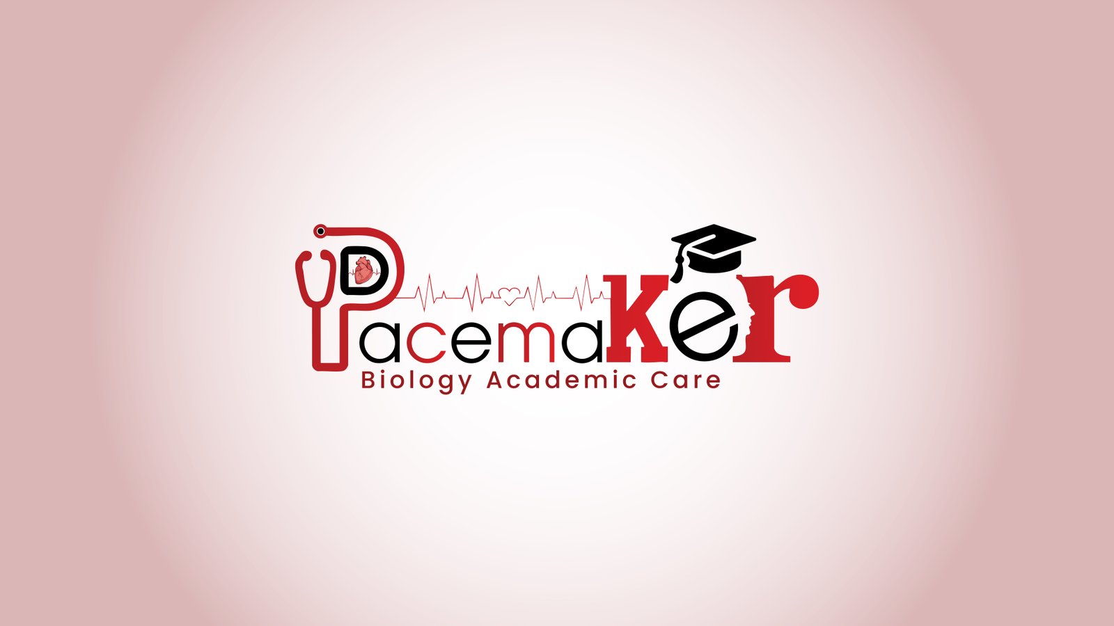 Pacemaker
