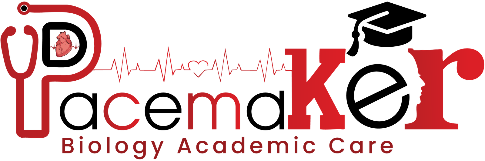 Pacemaker Biology Academic Care